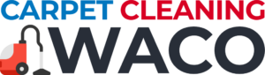 Waco Carpet Cleaning Company Logo